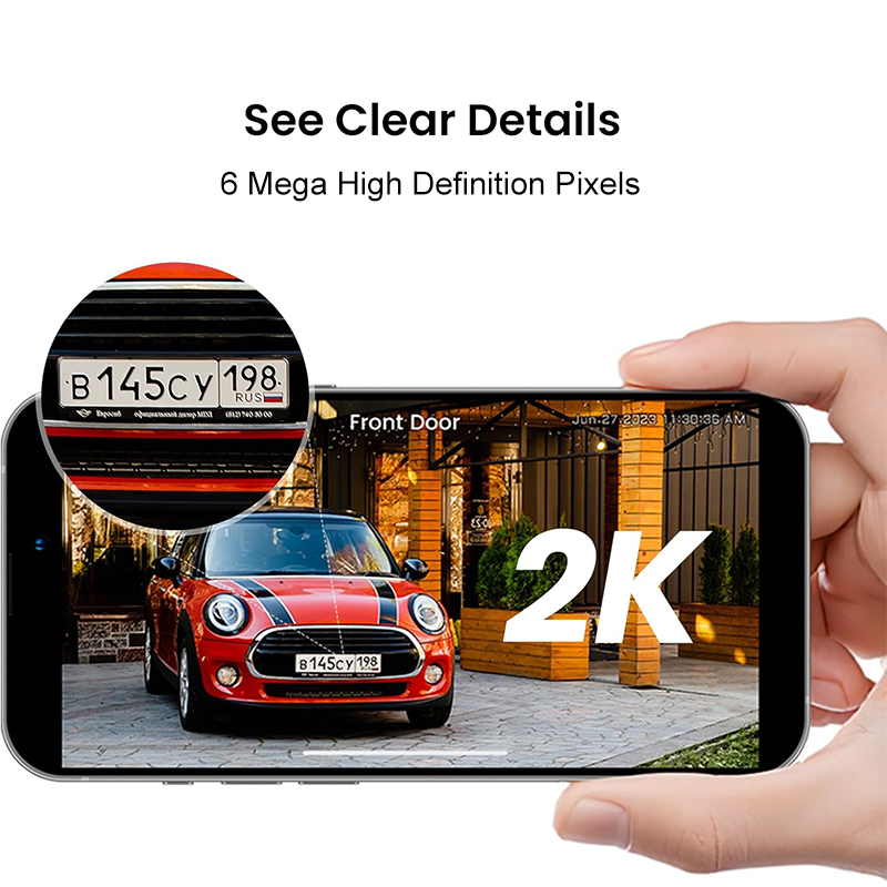 Get ready for the amazing 4G Solar