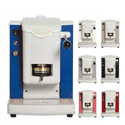 Ekspres faber slot plast