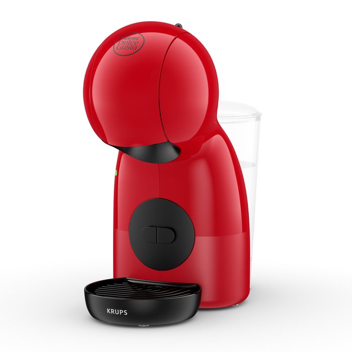 Nescafe Dolce Gusto Piccolo XS