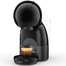 Nescafe Dolce Gusto Piccolo XS