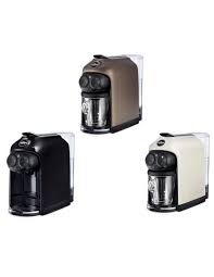 Lavazza Desea 