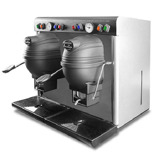 Professional Espresso Machine