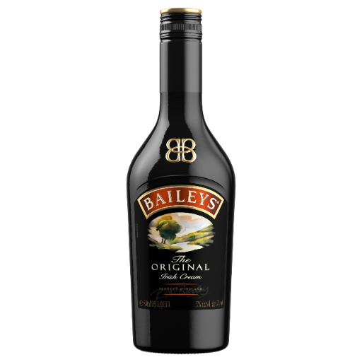 BAILYES The Original Irish Cream