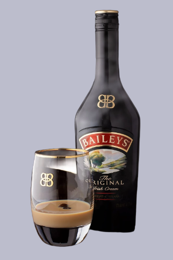 BAILYES The Original Irish Cream 