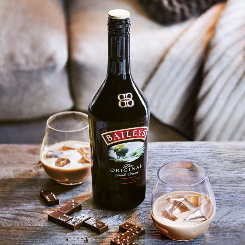 BAILYES The Original Irish Cream 