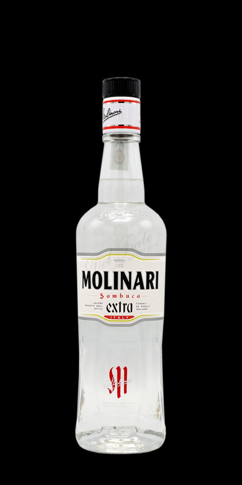 Molinari Sambuca Extra