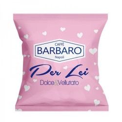 Caffè Barbaro Per Lei