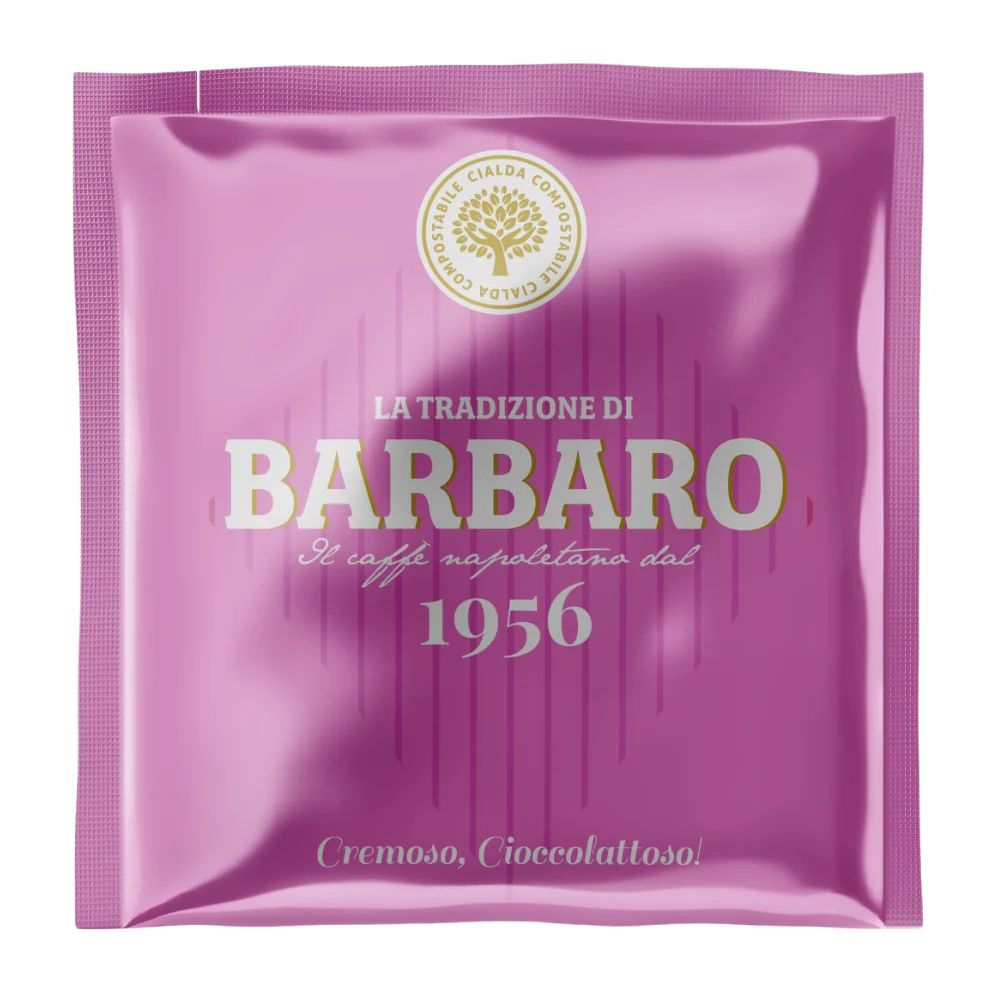 Bustina ROZE