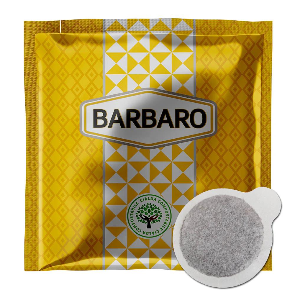 Mishela ORO