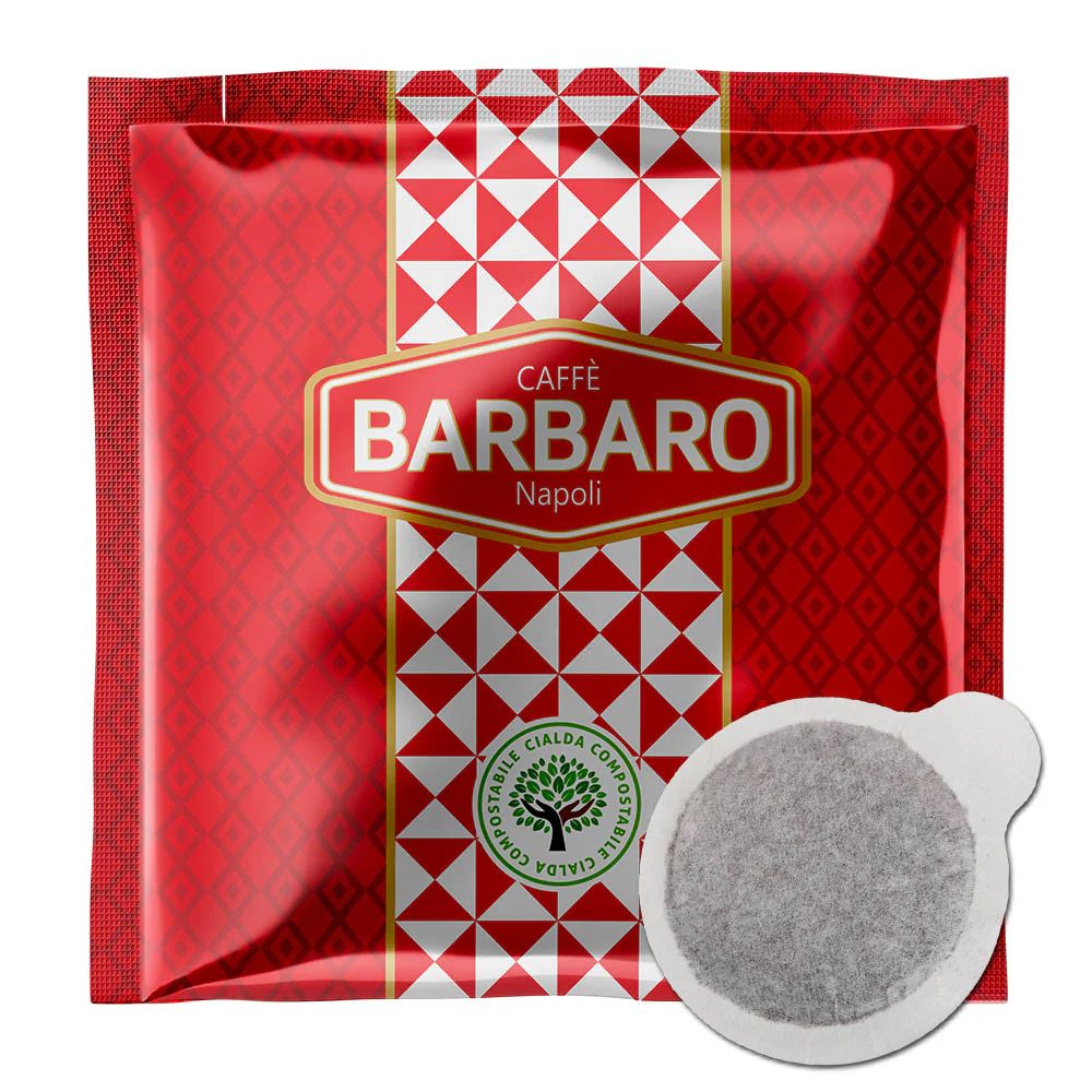Mishela ROSSO