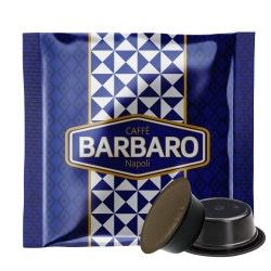 A MODO MIO BLU