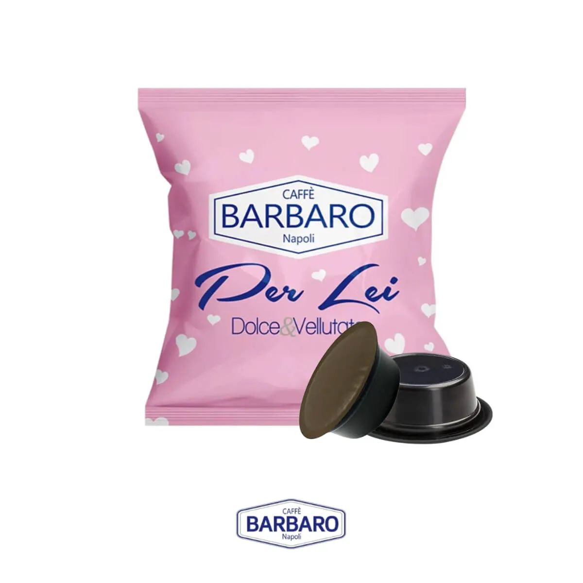 A MODO MIO Per Lei 