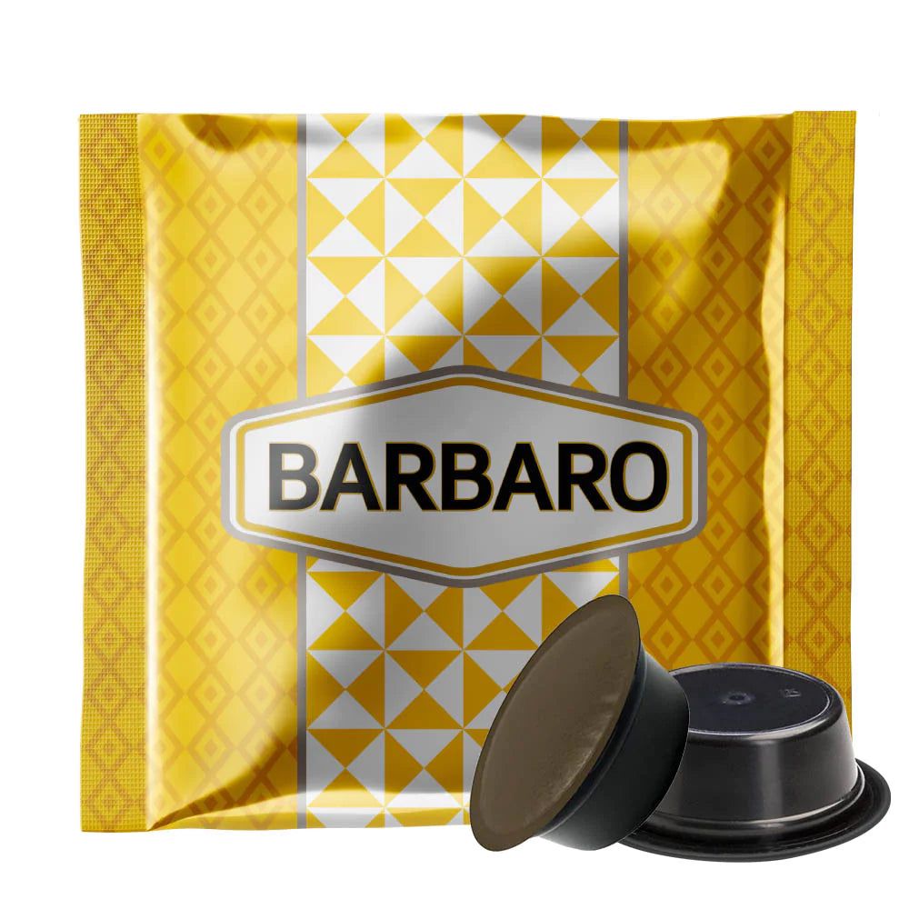 A MODO MIO ORO