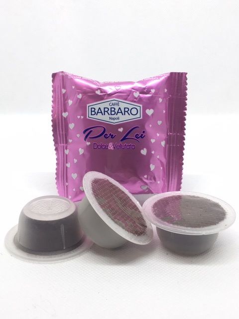 Kapsula Bialetti