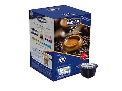 kapsula DOLCE GUSTO/10CP