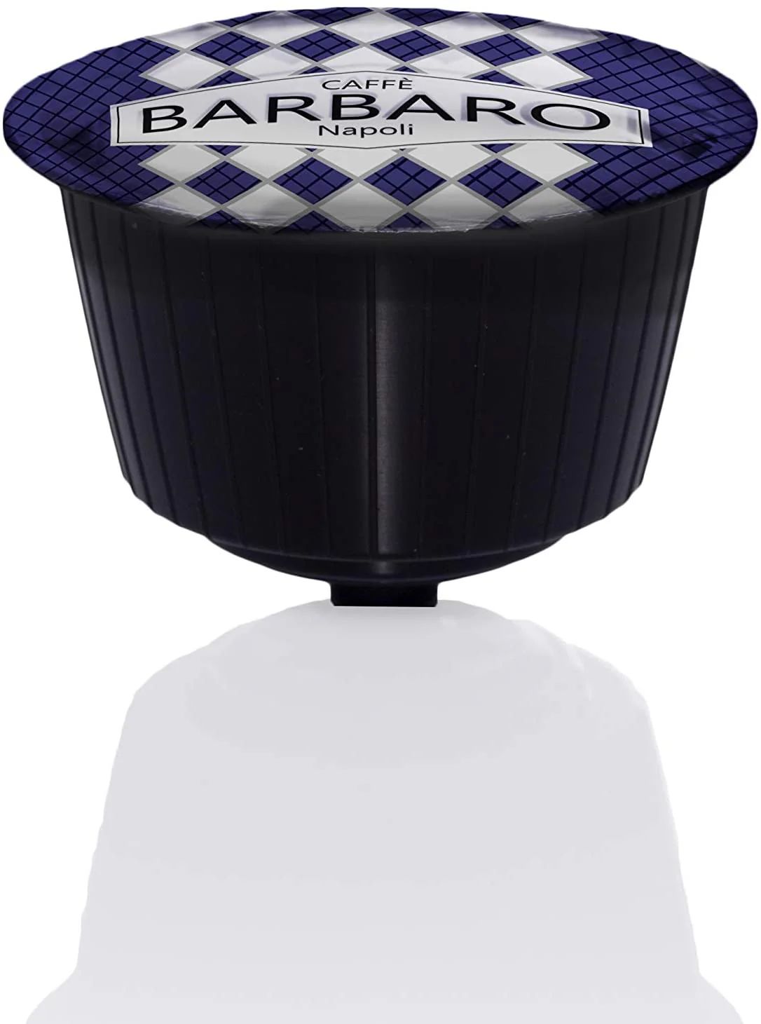 kapsula DOLCE GUSTO/10CP