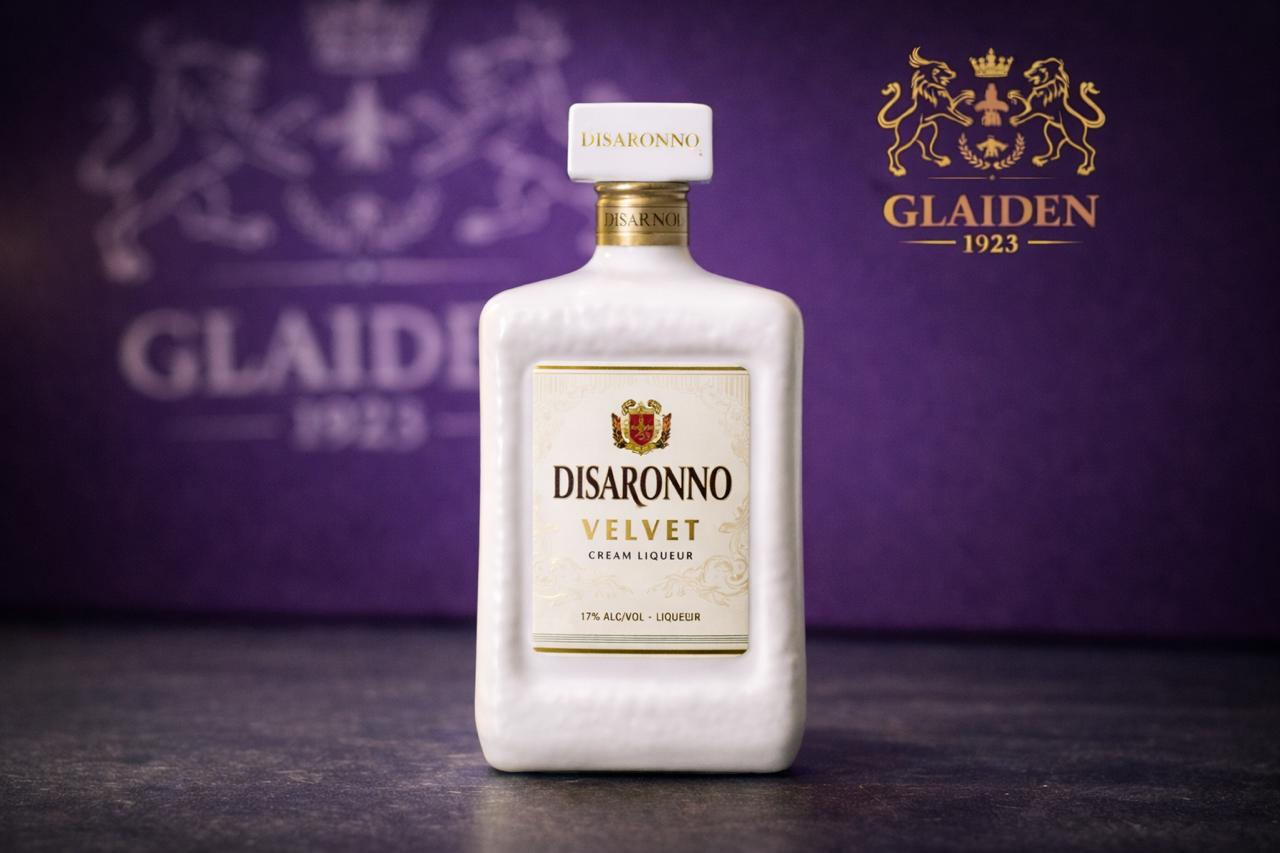 DISARONNO VELVET