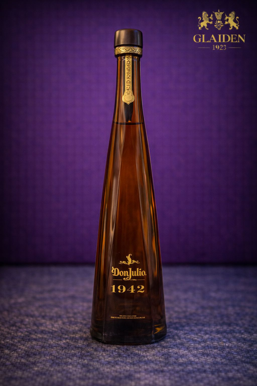 Don Julio 1942 Tequila