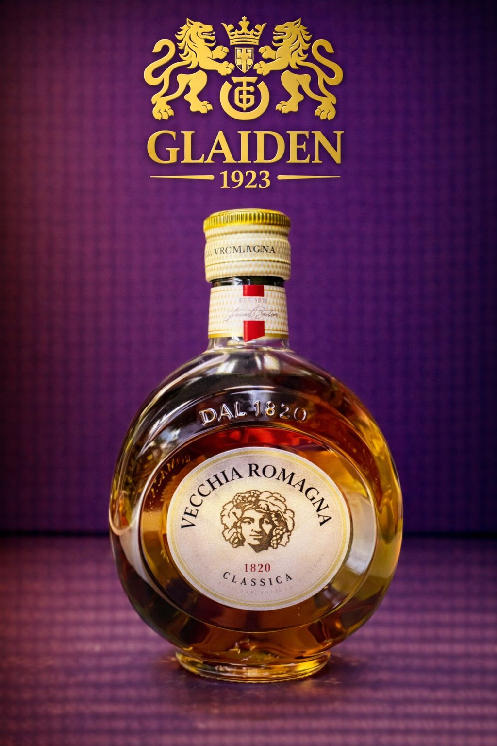 Vecchia Romagna Classic