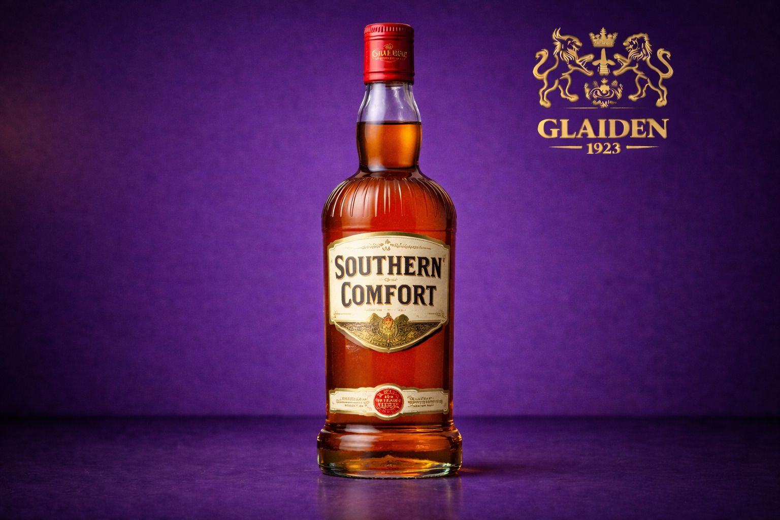 Southern Comfort Original