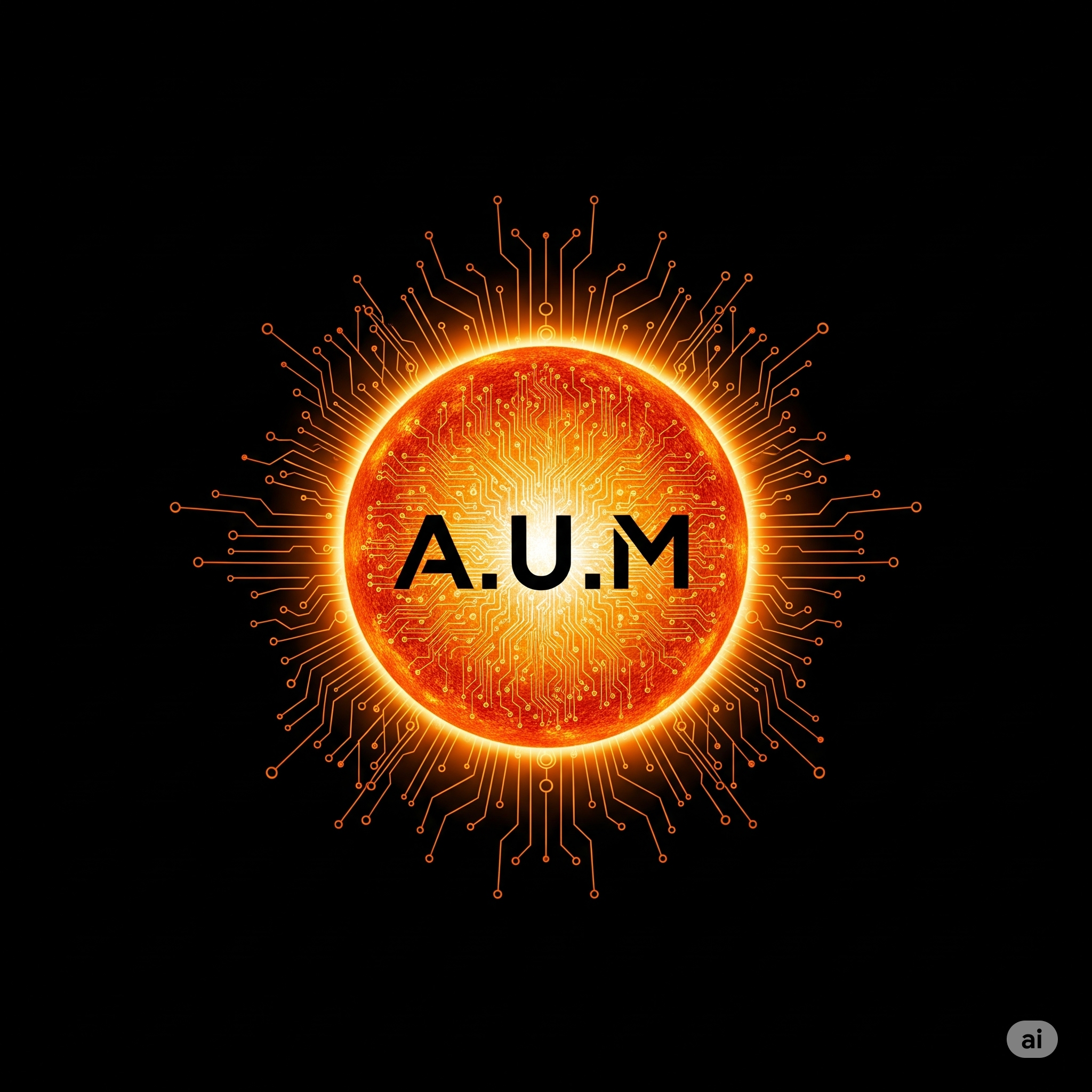 Your Path to Clear Advertising Results