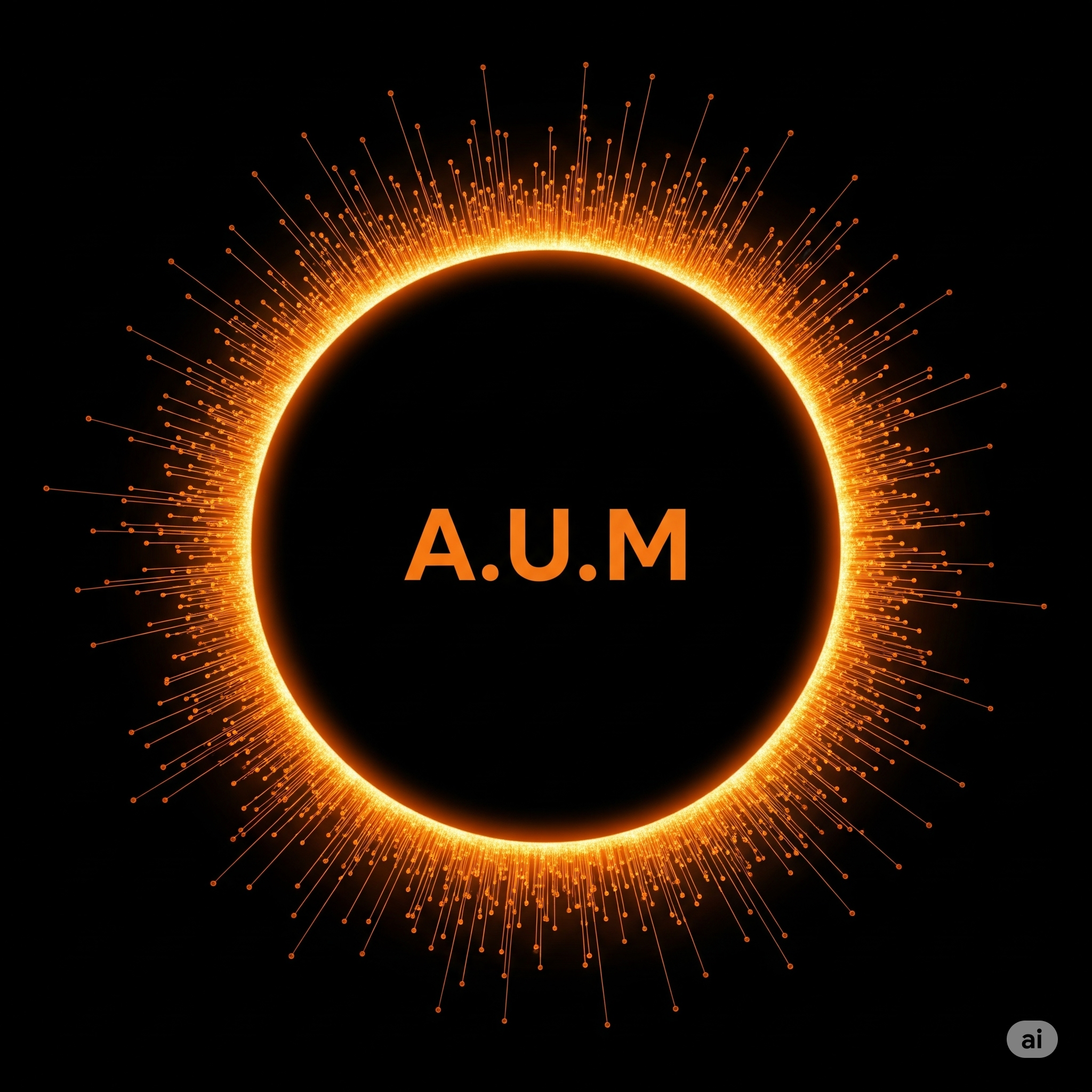 Your Path to Clear Advertising Results