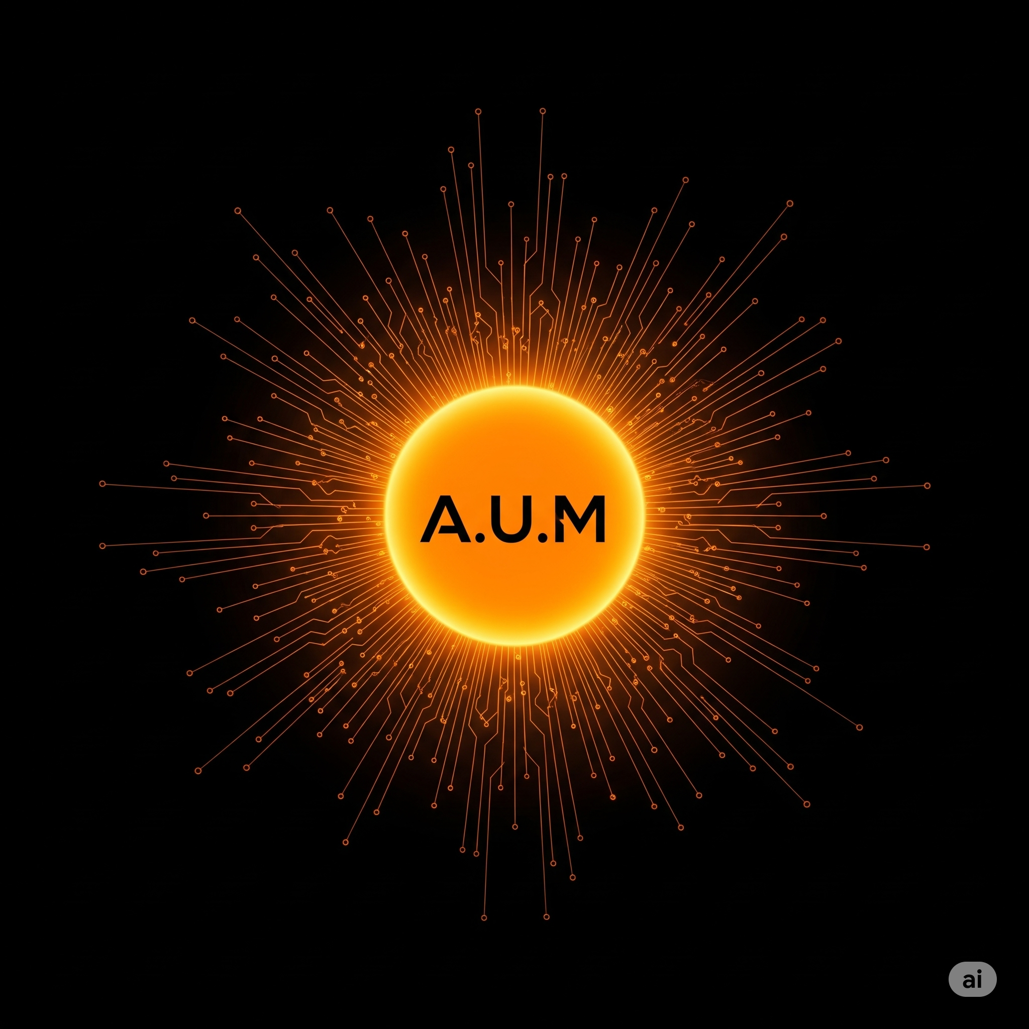 Your Path to Clear Advertising Results