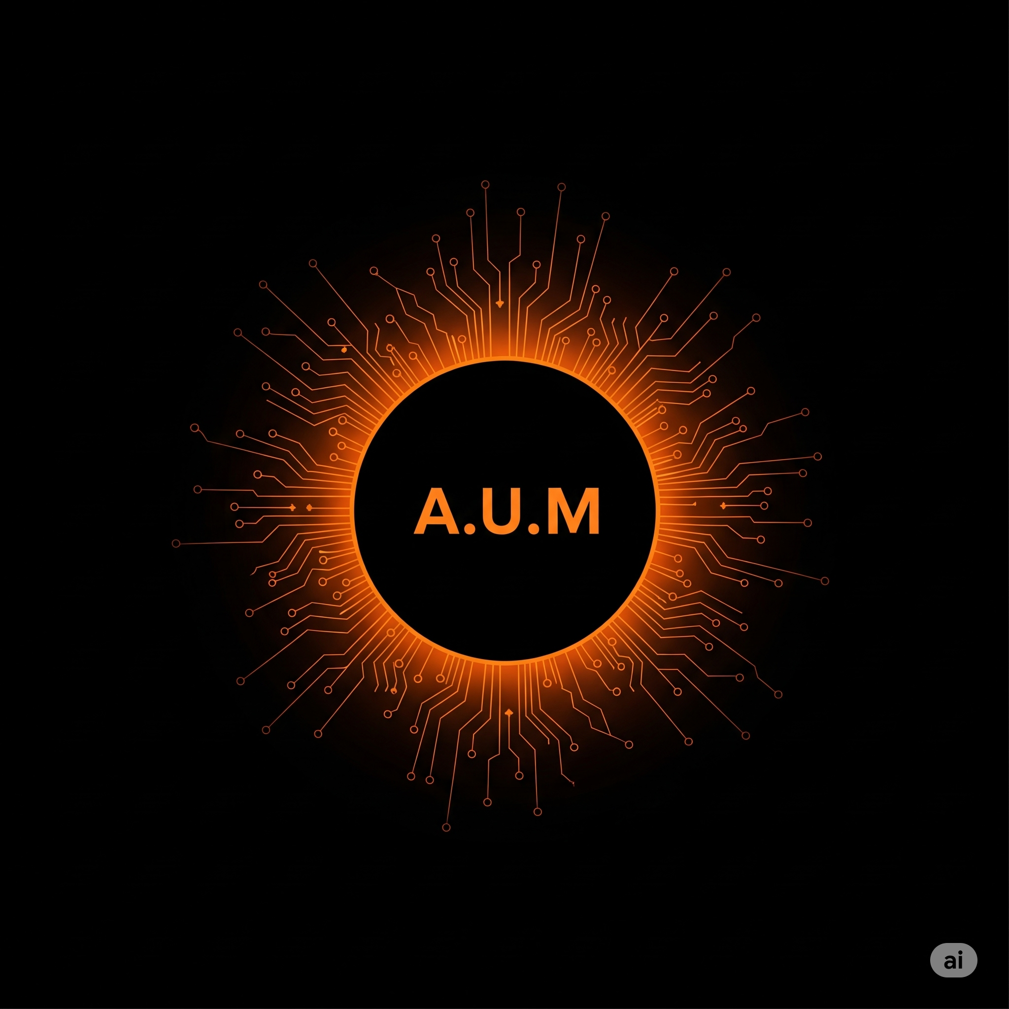 Your Path to Clear Advertising Results