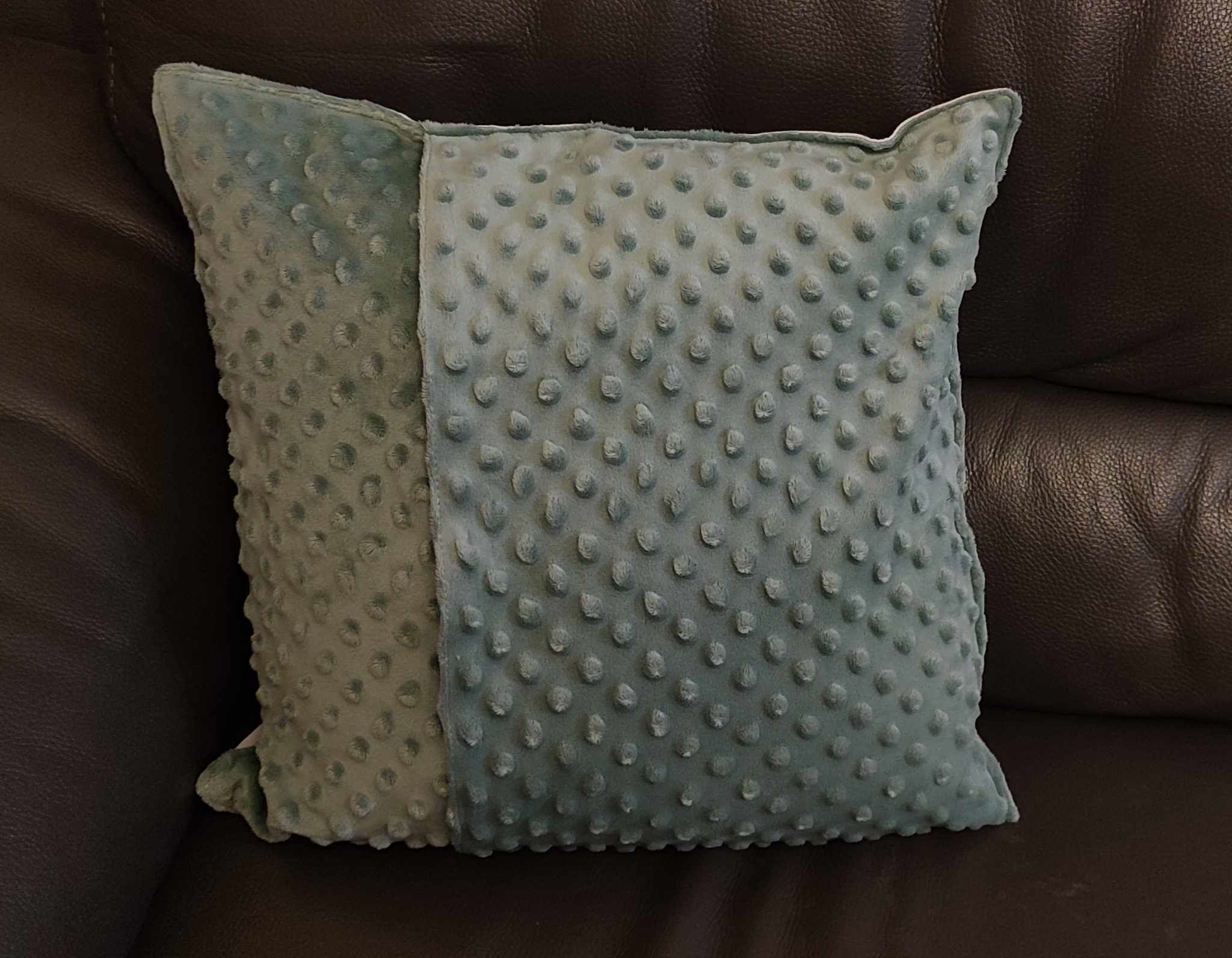 Housse de coussin décoratif avec illustrations de dragon