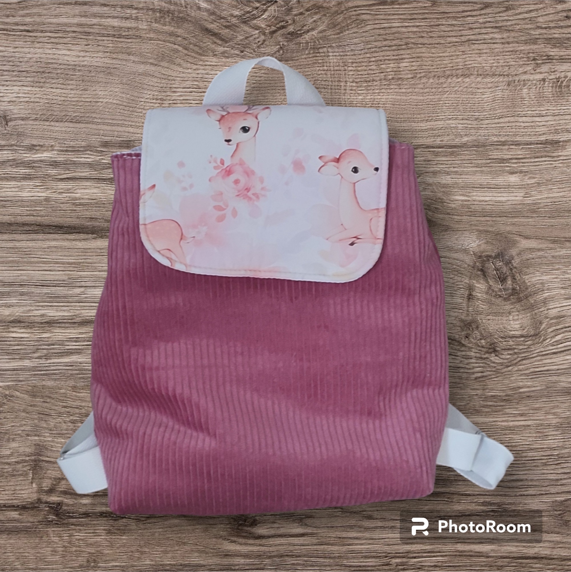 Sac à dos pour enfants