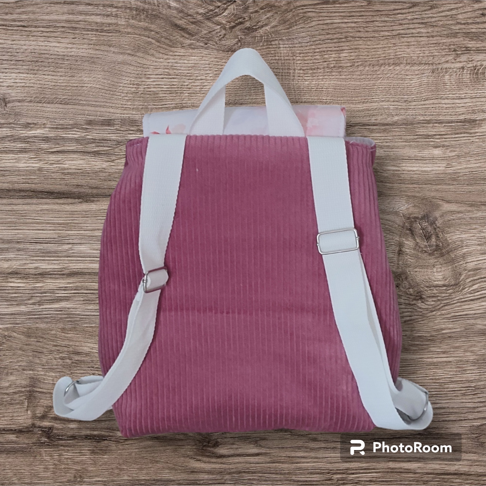 Sac à dos pour enfants