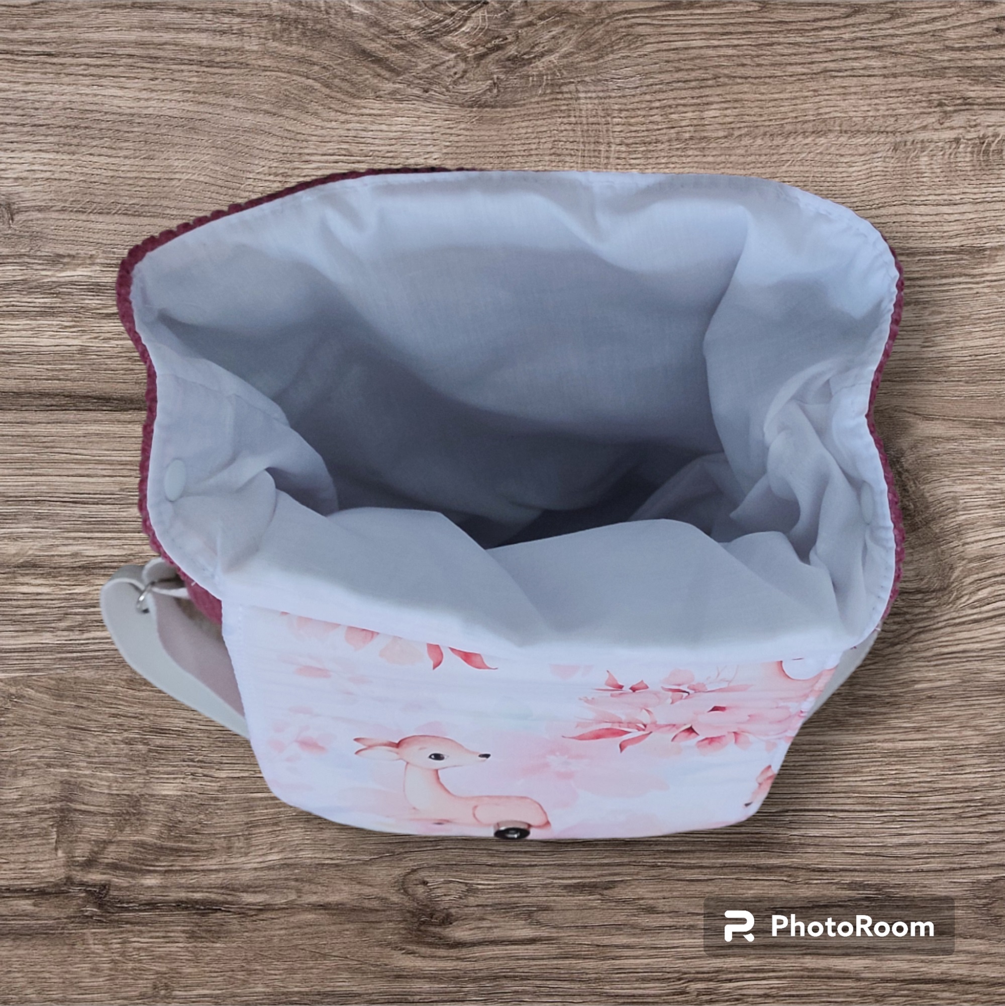 Sac à dos pour enfants