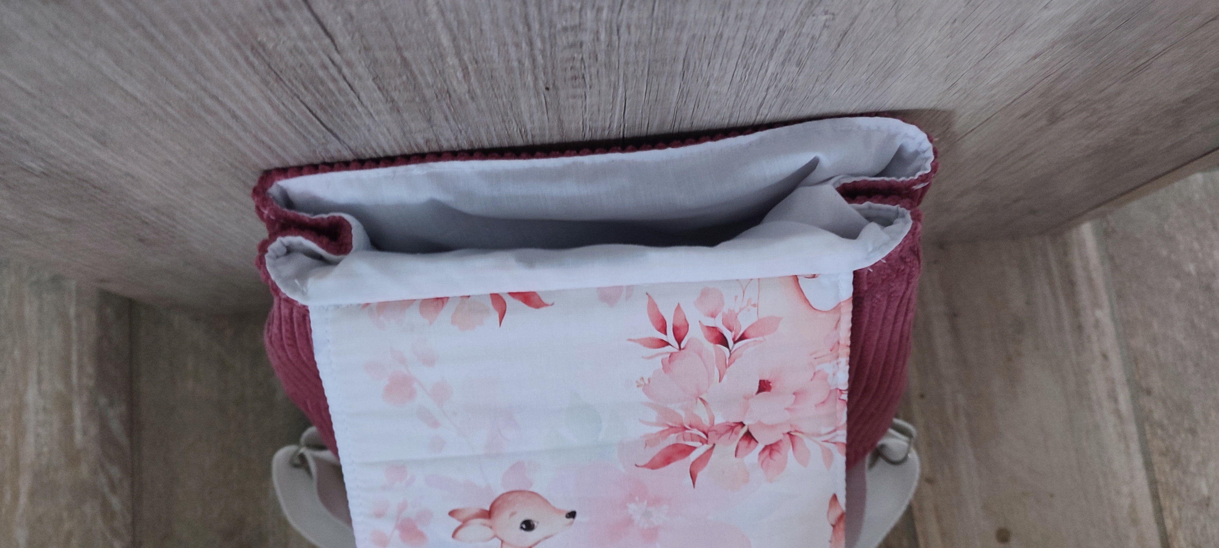 Sac à dos pour enfants