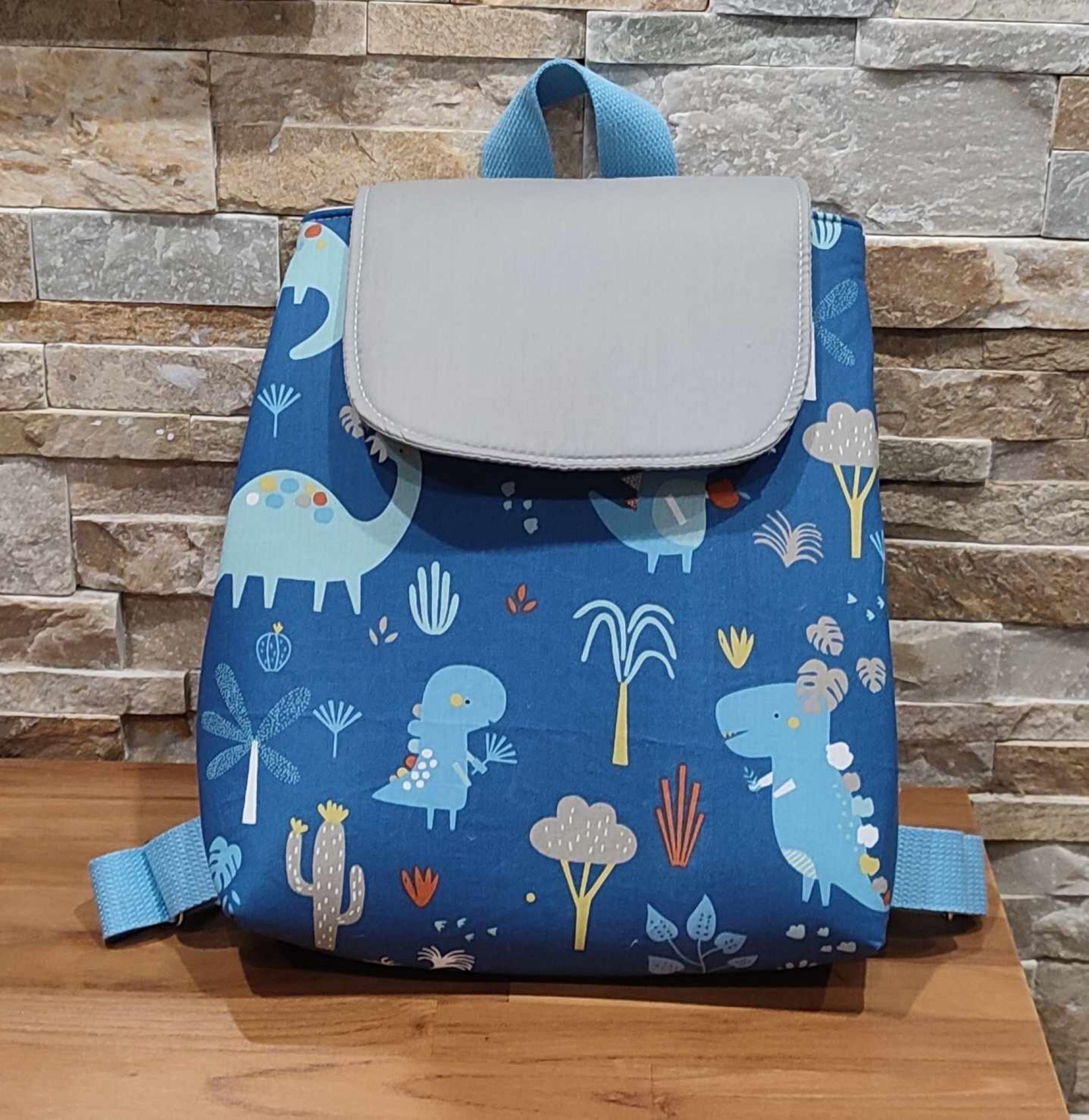 Sac à dos pour enfants