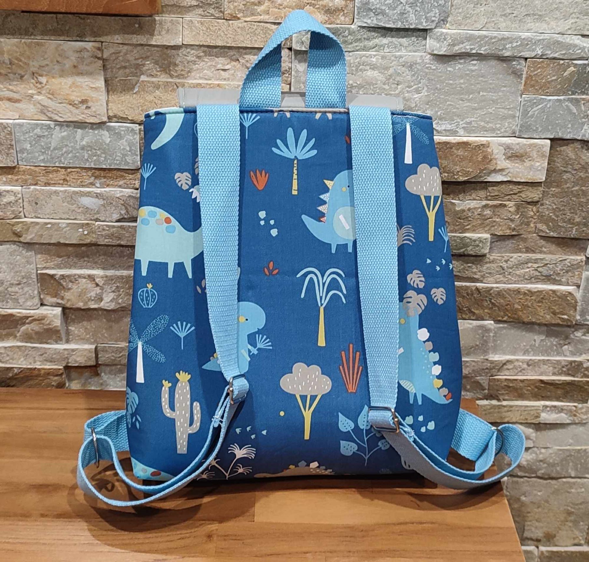 Sac à dos pour enfants