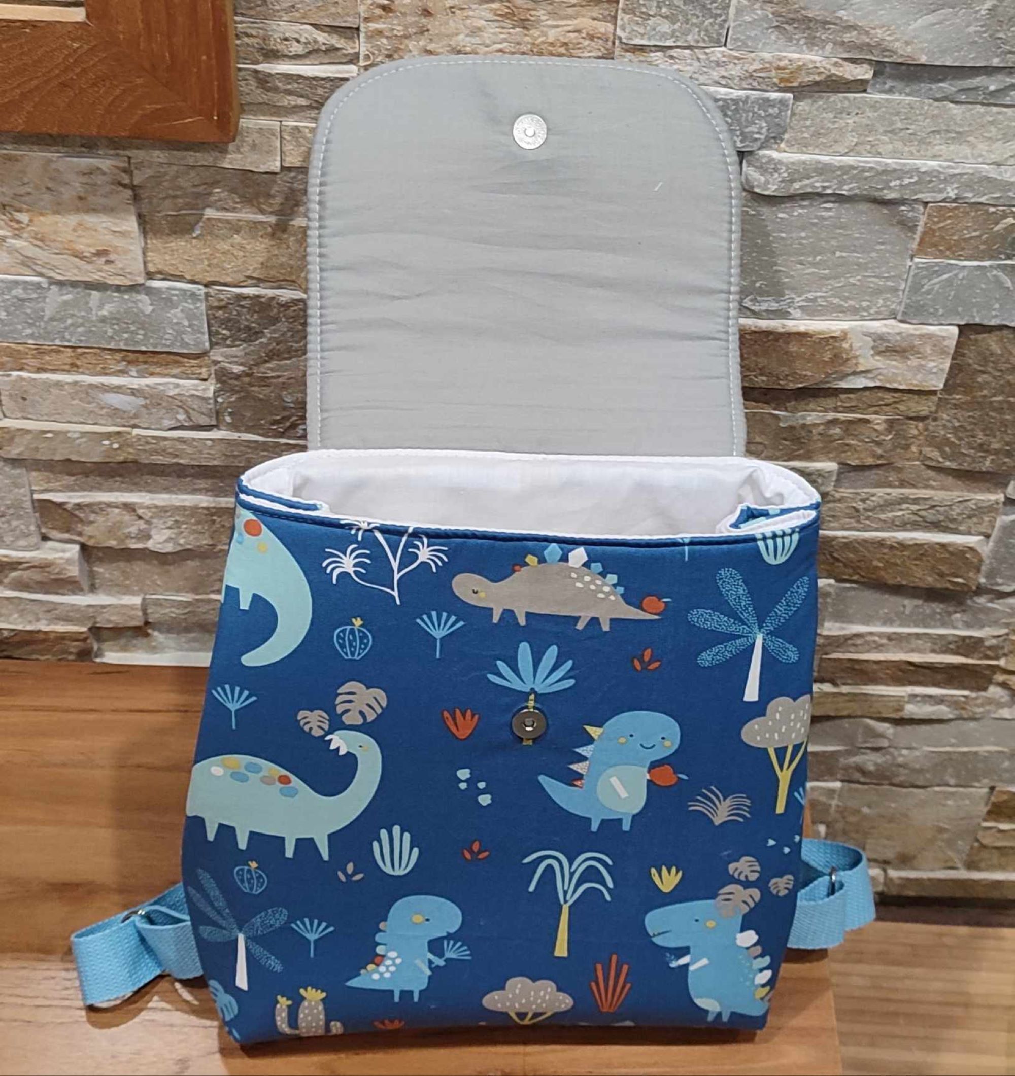 Sac à dos pour enfants