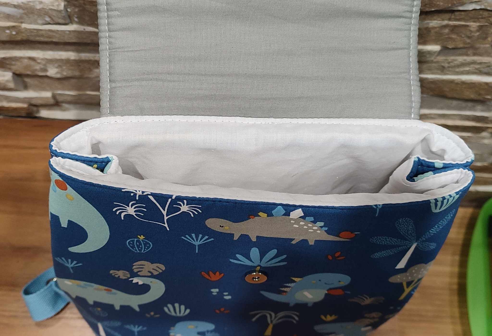 Sac à dos pour enfants