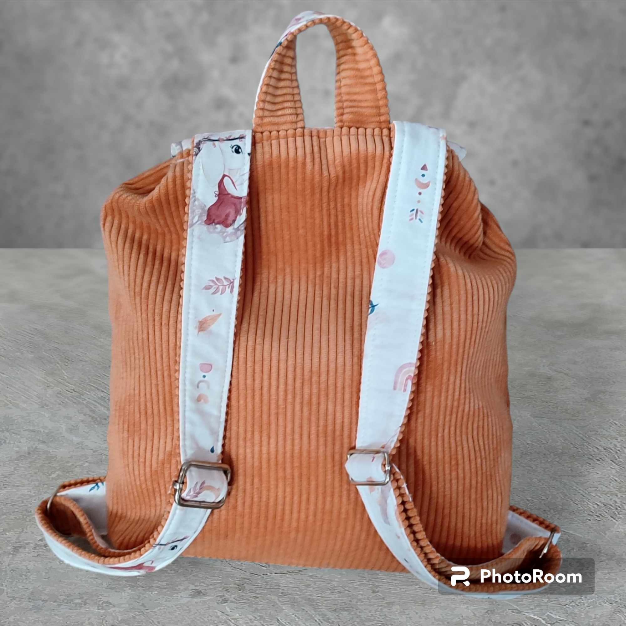 Sac à dos pour enfants