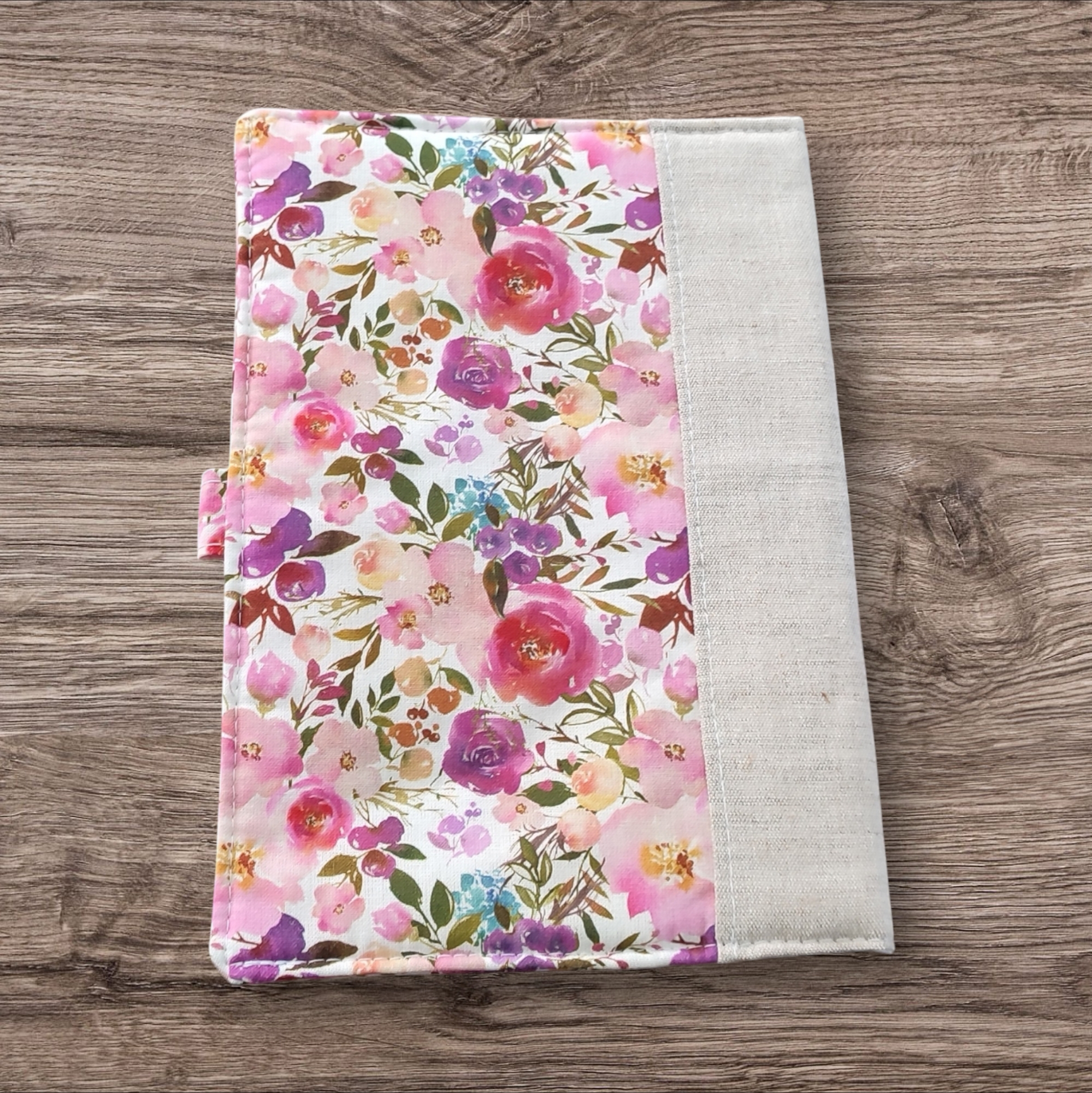 Pochette de rangement pour passeports
