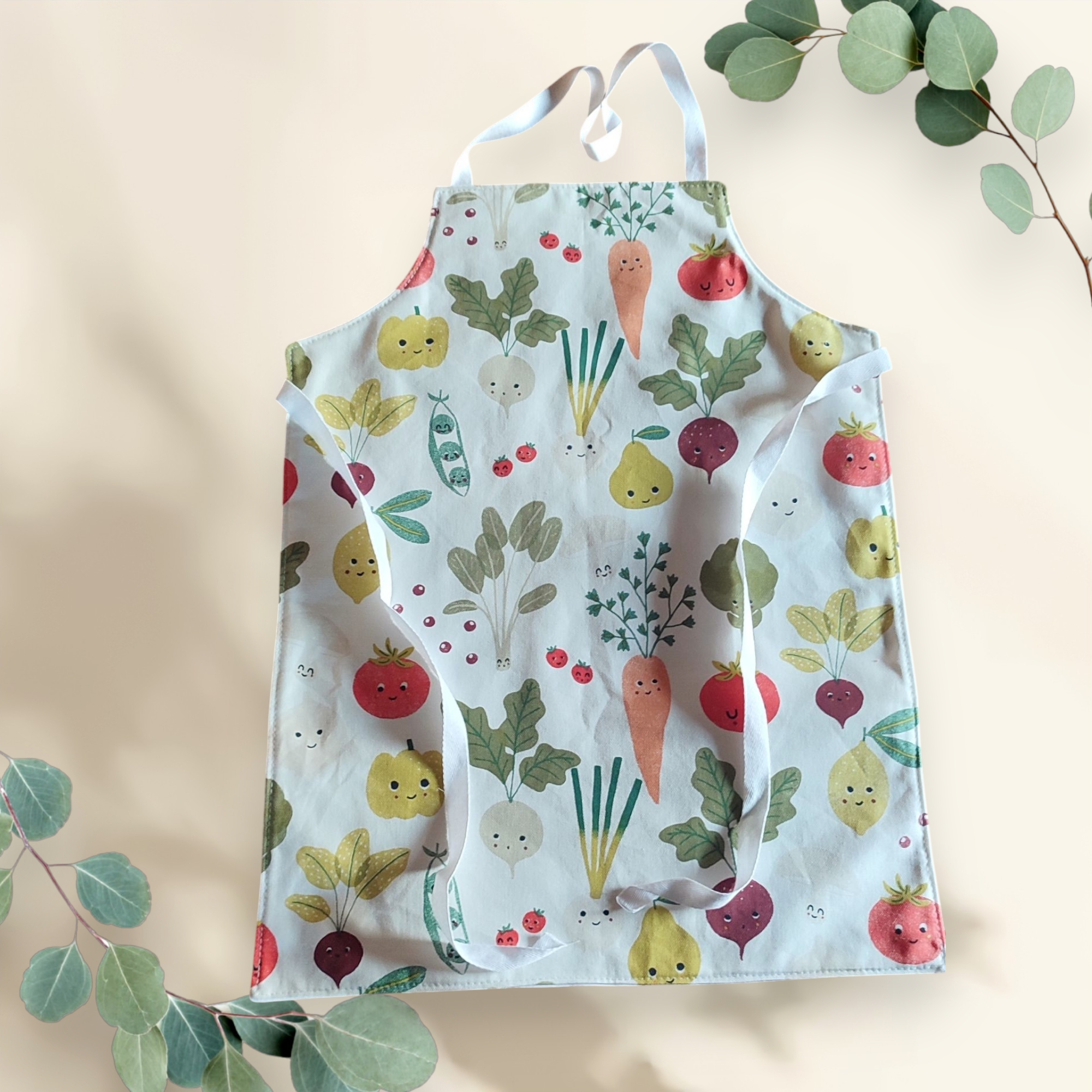 commande réservée à Martine