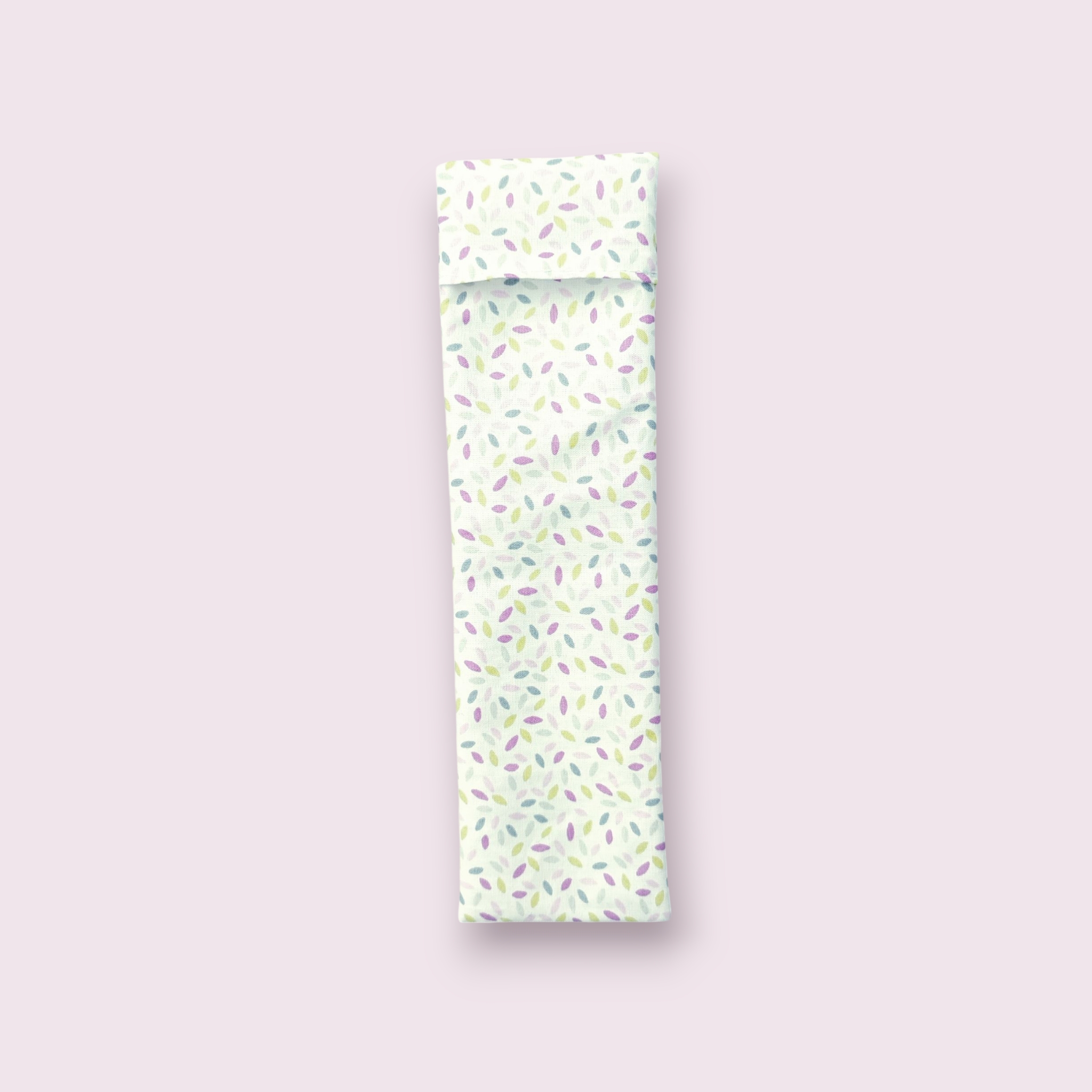 Pochette brosse à dents