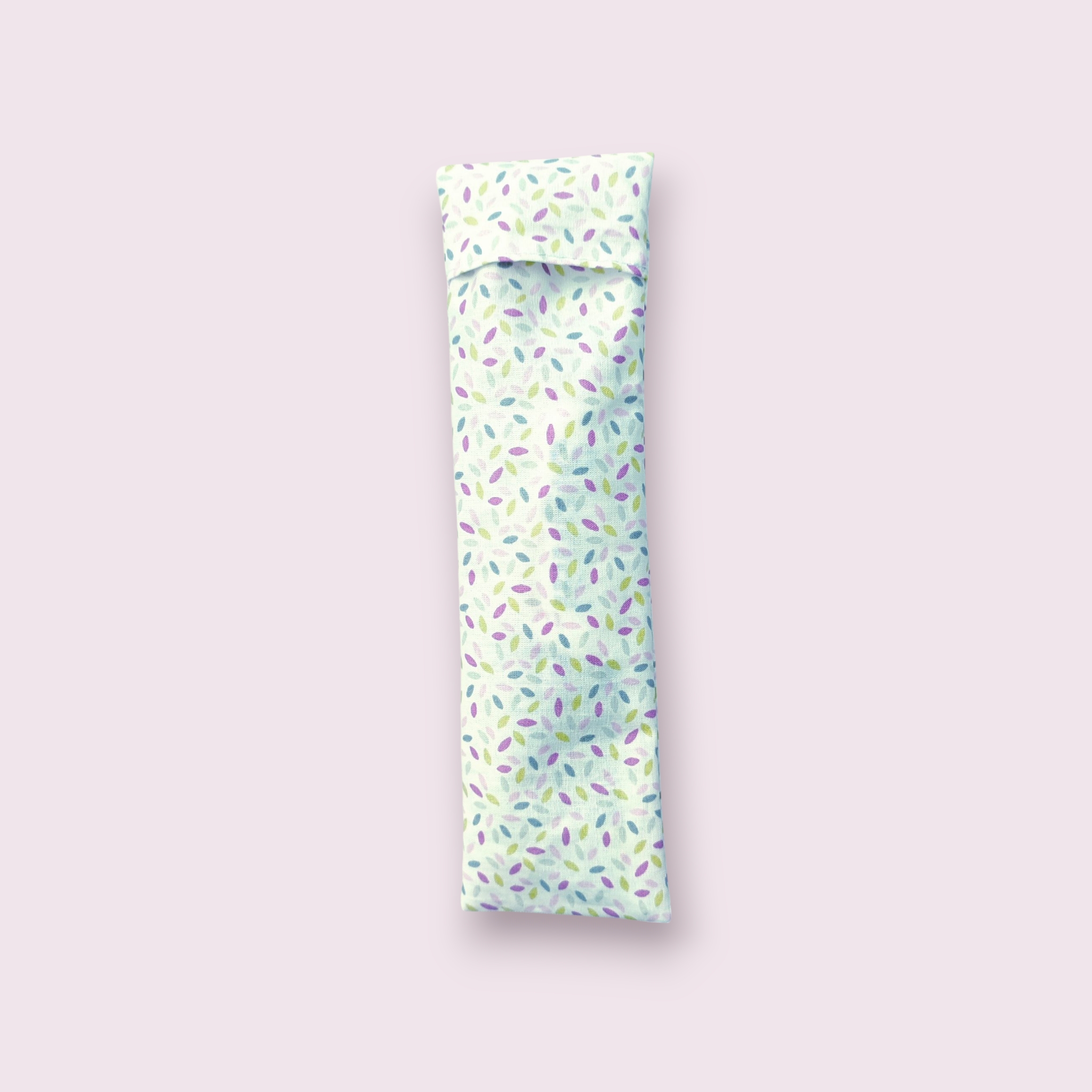 Pochette brosse à dents