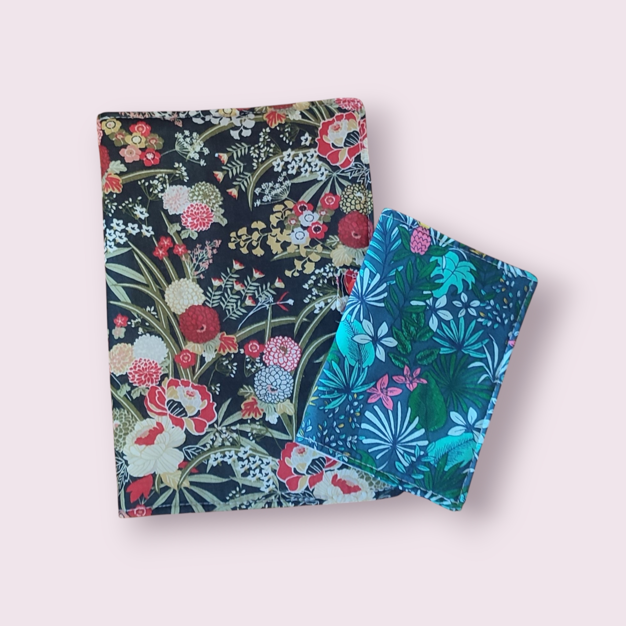 Commande réservée à Sandrine