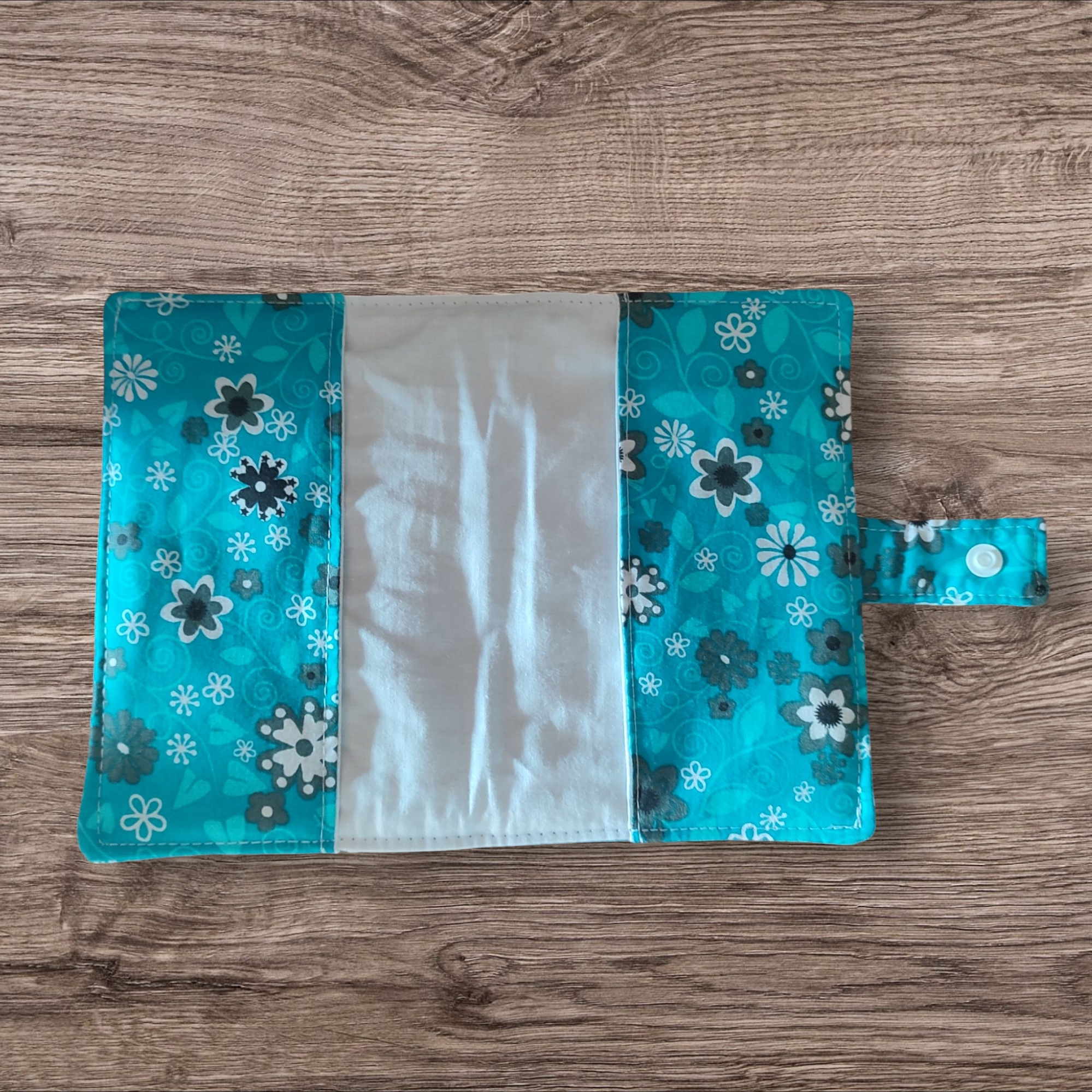 Commande réservée à Sandrine D.