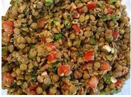 Trésors de Fasika(pour 3 personnes) - Fasika's Treasures (for 3 people) - ሀብተ ፋሲካ 