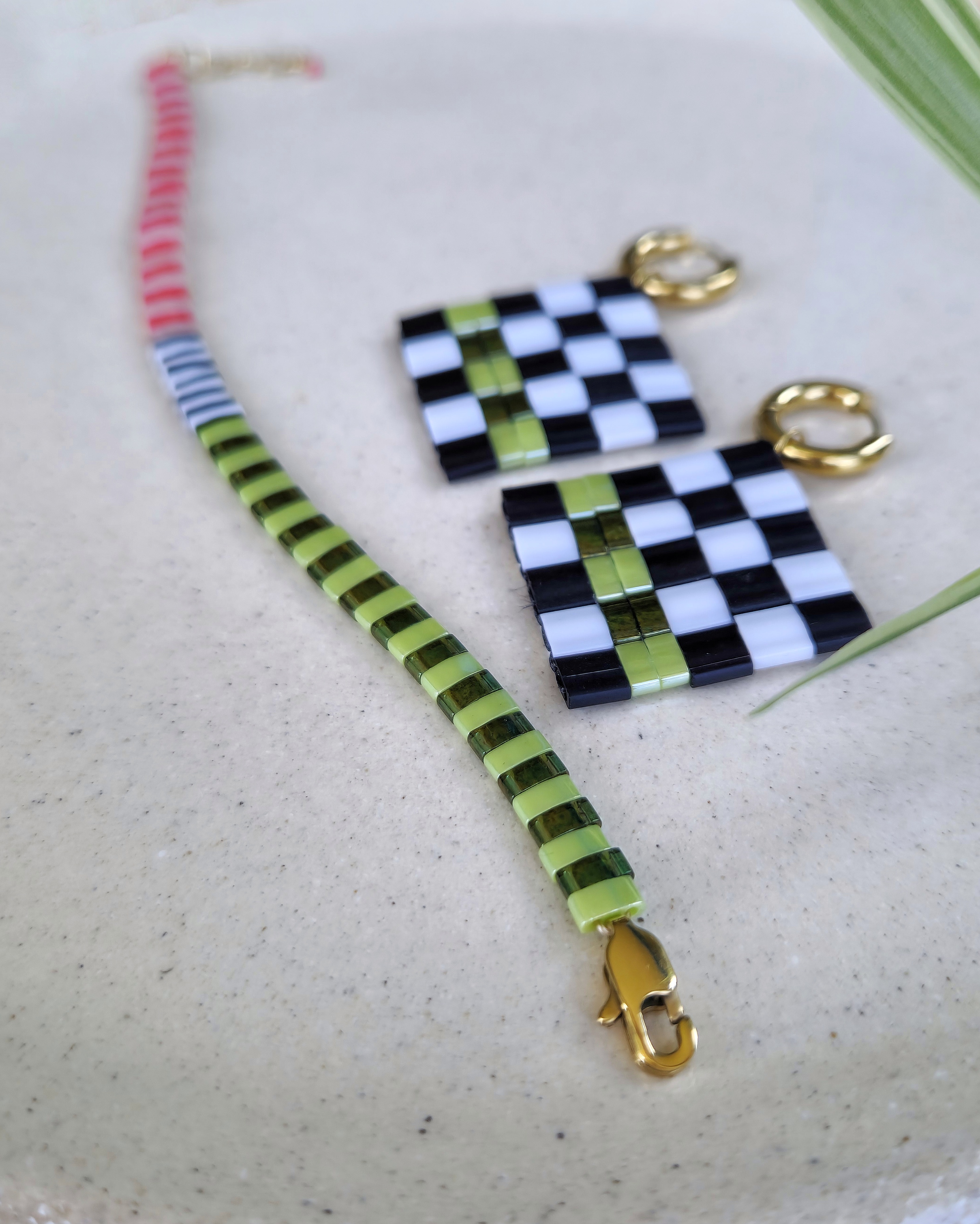 Karrika - Vert*Verte