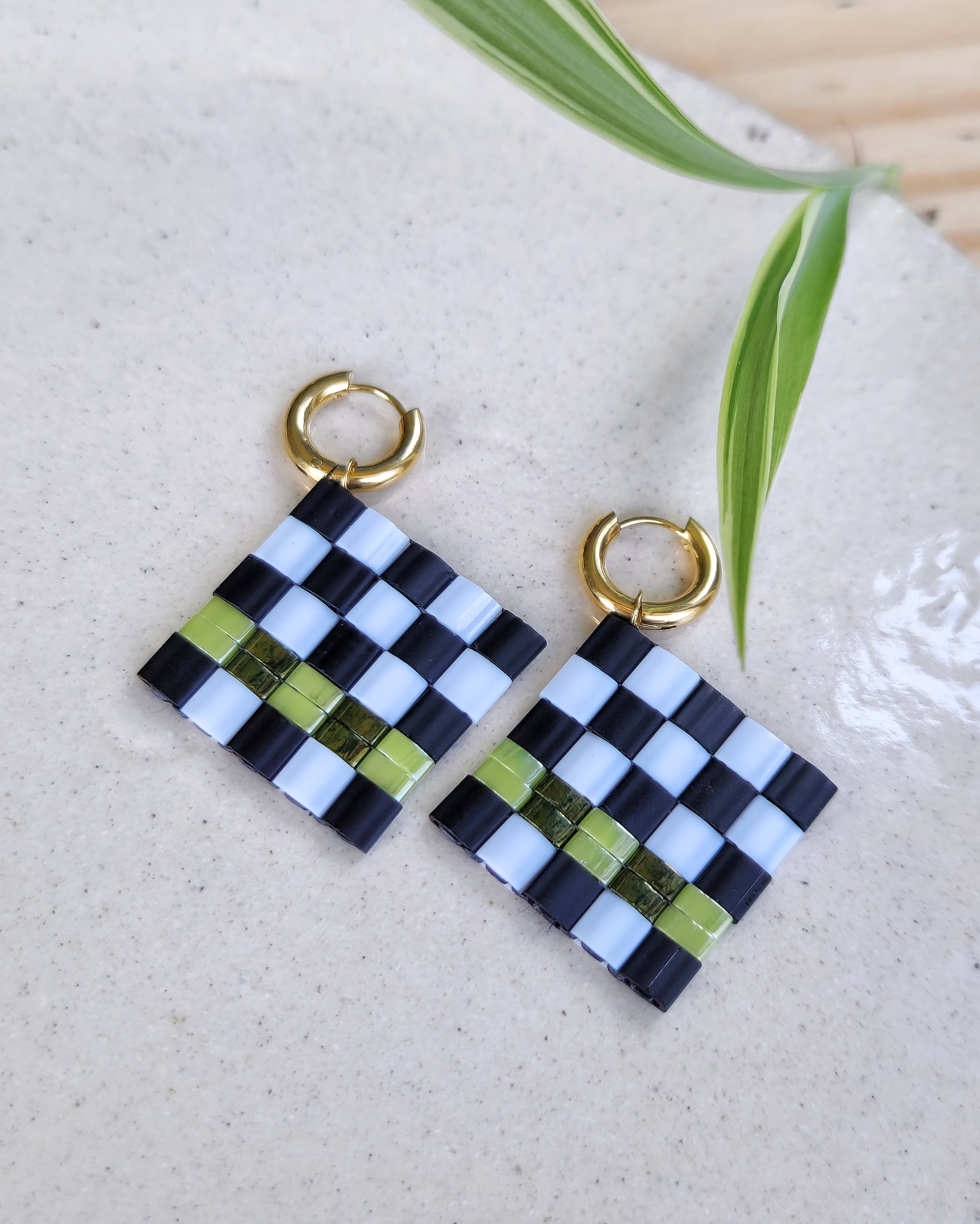 Karrika - Vert*Verte