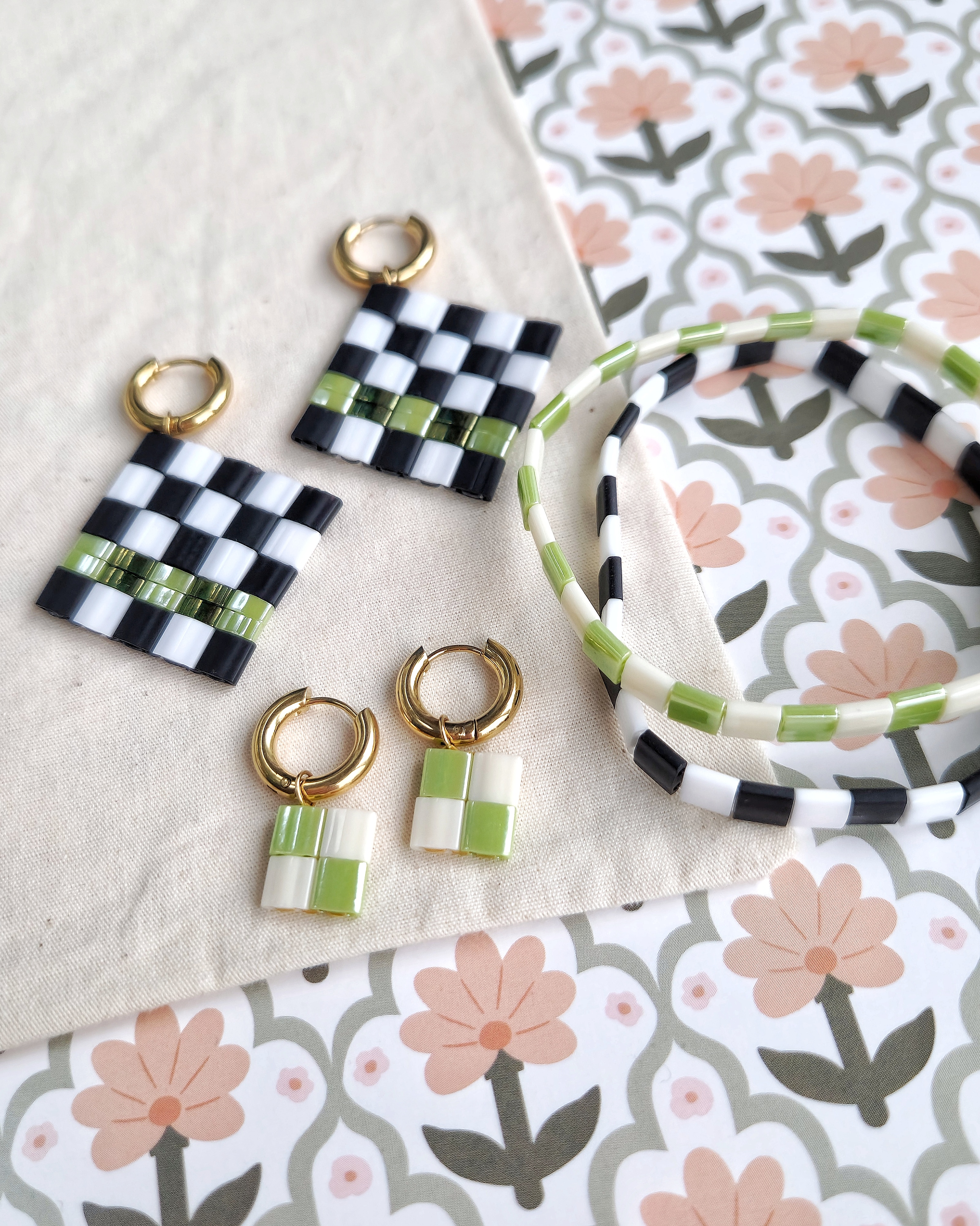 Karrika - Vert*Verte