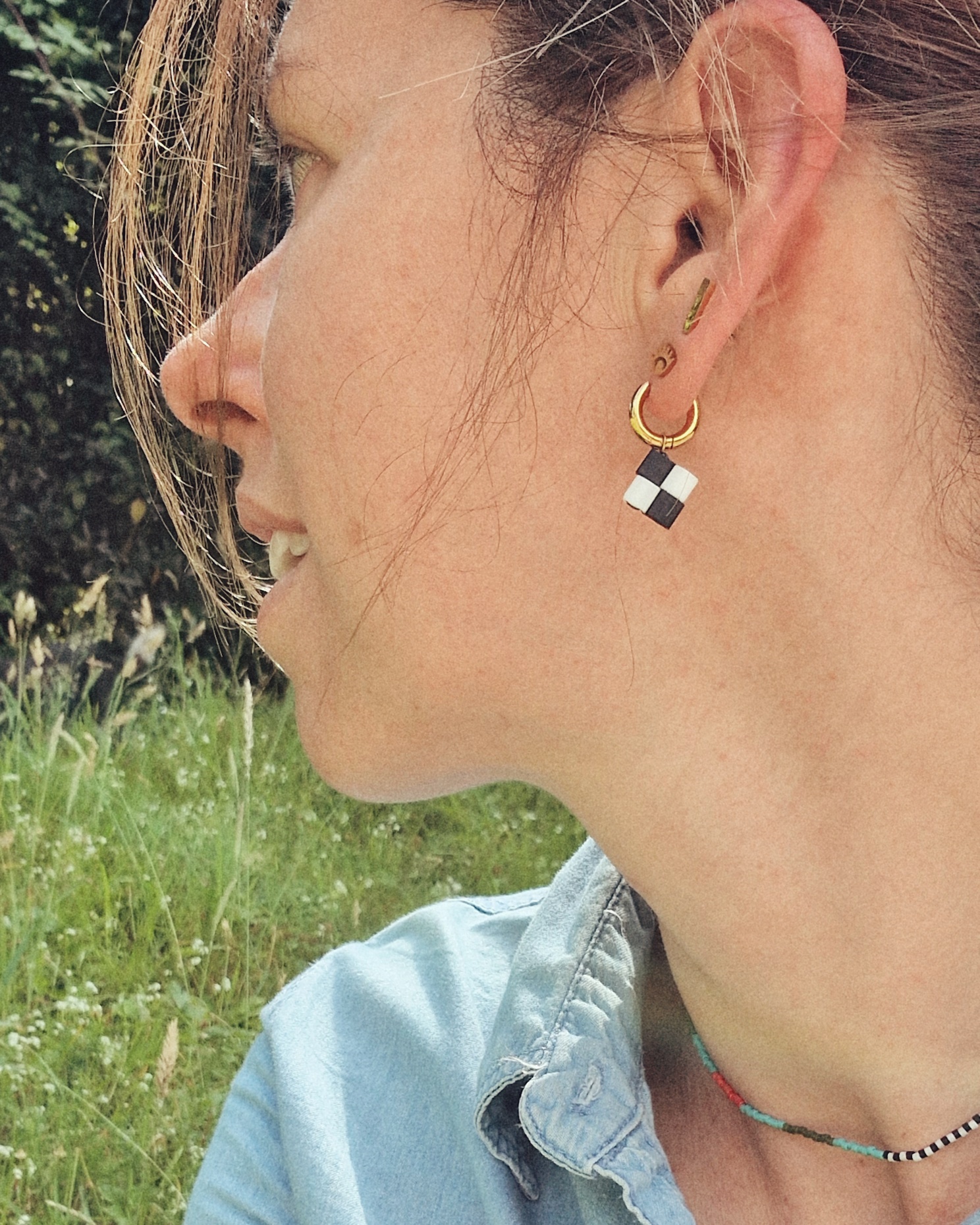 Ttipia - Anis Ivoire