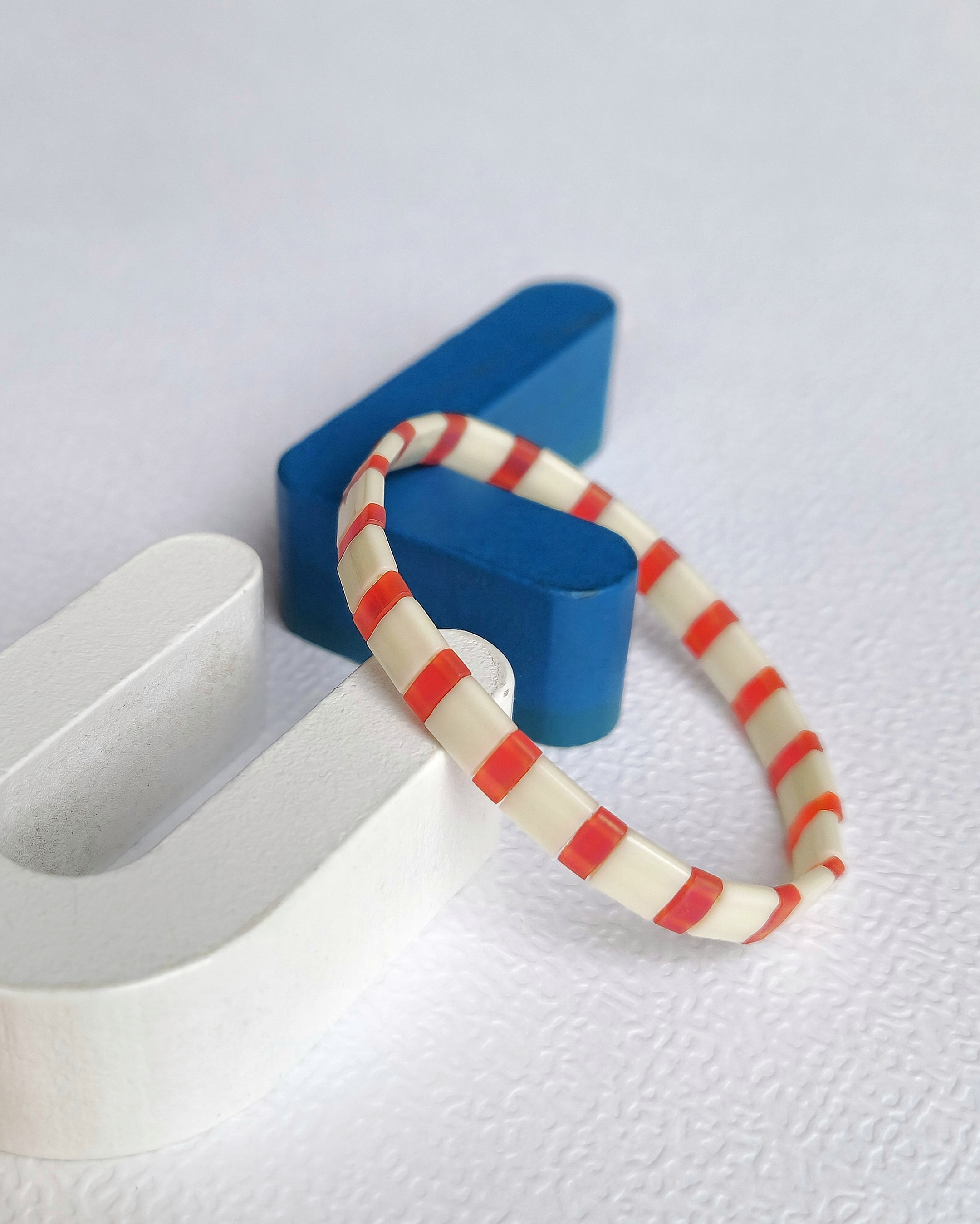 Coco*Loco - Tagada et Ivoire